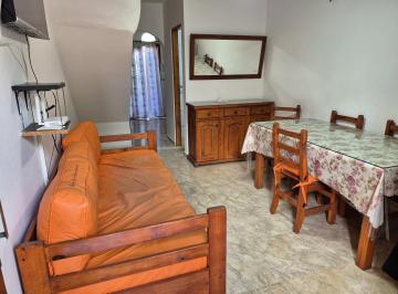 PH · 57m² · 5 Ambientes · 1 Cochera · PH en San Bernardo del Tuyu