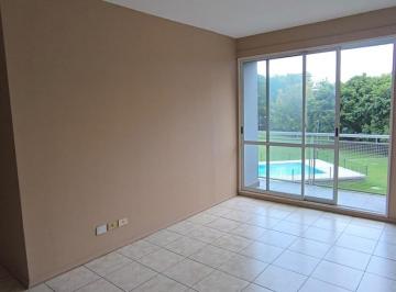 Departamento · 38m² · 2 Ambientes · Departamento en Alquiler 2 Ambientes