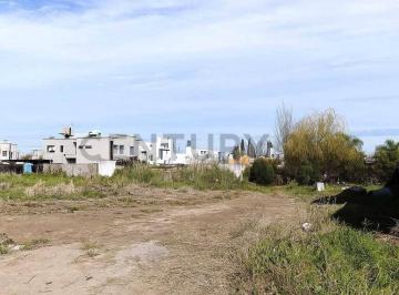 Terreno · 516m² · Terreno Listo Para Construir en Villa Castells