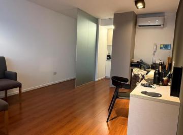 Oficina comercial · 30m² · Alquiler - Oficina 30 m² - Cerro de Las Rosas!