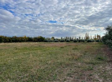 Campo · 32535m² · Finca de 3,2 Has en Venta