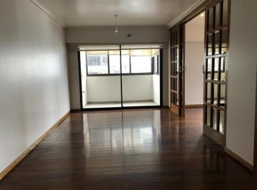 Departamento · 333m² · 5 Ambientes · 2 Cocheras · Venta| Departamento Exclusivo 4 Dorm. con Balcón en Nueva Córdoba