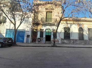 Depósito · 176m² · Venta Local Galpon