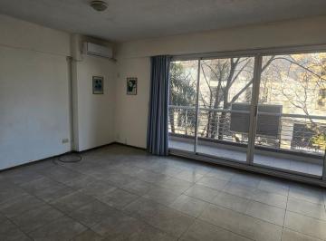 Departamento · 32m² · 1 Ambiente · Departamento en Palermo