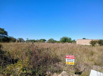 Terreno · 890m² · Ultimos Terrenos en Los Aromos, Puerto Tirol