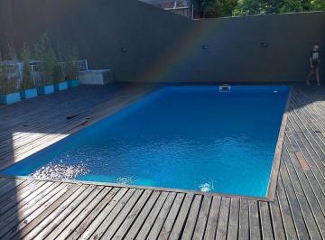 Departamento · 44m² · 2 Ambientes · Departamento en Alquilertigre Zona Norte B As