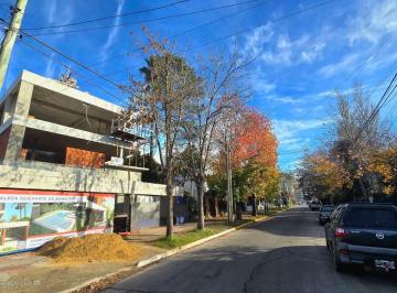 Departamento · 89m² · 3 Ambientes · 1 Cochera · Duplex, PH, Depto, en Venta 3 Amb, Paseo Victorica Tigre, Jardin Propio y Cochera Techada con Pileta