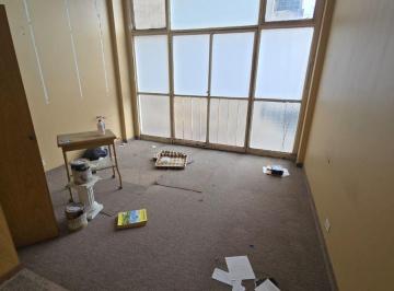 THE-THE-3571_2 · Once Oficina Venta o Alquiler