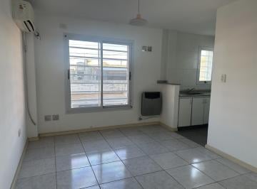 Departamento · 42m² · 2 Ambientes · Departamento en Venta 2 Ambientes