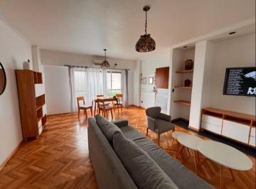 PH · 48m² · 2 Ambientes · 2 Amb Villa Ortuzar Tronador 1500