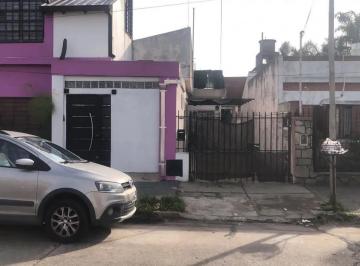 Departamento de 3 ambientes, Morón · Departamento Tipo Casa en Venta en Haedo Norte