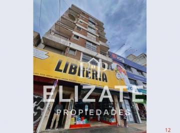 Departamento · 53m² · 3 Ambientes · Venta de Departamento en Moron Centro