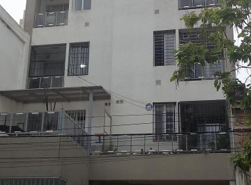 Departamento , Ciudad de Santa Fe · Venta Centro