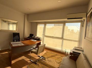 Oficina comercial · 62m² · 3 Ambientes · Tucuman 1400 Excelente Oficina 74 m², Tribunales Oportunidad