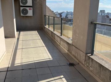 Departamento de 2 ambientes, Boedo · Av San Juan 3700 Alucinante 2 Ambientes / Balcón Terraza/ Cochera Fija Imperdible!