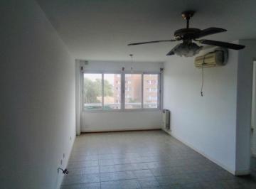 Departamento de 2 ambientes, Córdoba · Alquilo Hermoso Depto en Milénica Universitaria, con Cochera y Vista a La Pileta