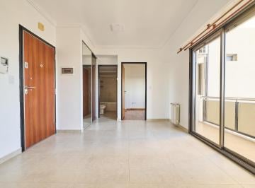 Departamento · 35m² · 2 Ambientes · Venta Departamento 2 Ambientes C/ Balcon y Amenities. Wilde. Apto Credito.