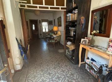 PH · 142m² · 4 Ambientes · PH 4 Ambientes con Patio – Venta en San Fernando