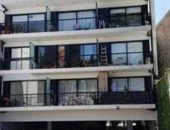Garage , Belgrano · Oportunidad Venta Cochera Pb, en Belgrano!