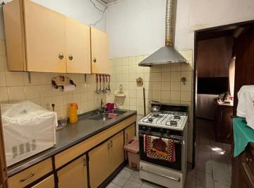 Casa · 373m² · 2 Ambientes · Casa en Tigre