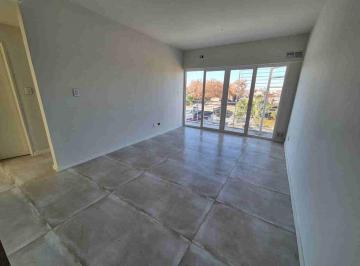 Departamento · 56m² · 3 Ambientes · Venta de Departamento en San Martin
