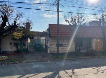 Departamento de 5 ambientes, Morón · Departamento Tipo Casa en Venta en Haedo Norte