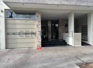Departamento · 55m² · 2 Ambientes · Departamento de un Dormitorio en Venta en La Plata