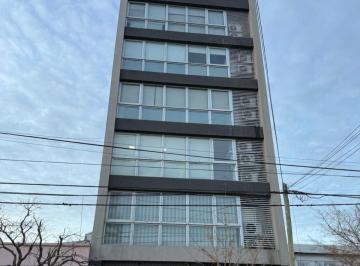 Oficina comercial de 2 ambientes, Cipolletti · Claudia Ch Bienes Raices Alquila! Edificio Patagonia Office Cipoletti