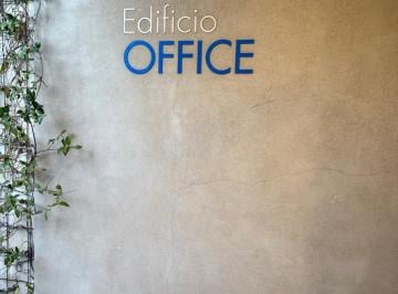 Oficina comercial de 2 ambientes, Cipolletti · Claudia Ch Bienes Raices Alquila! Edificio Patagonia Office Cipoletti