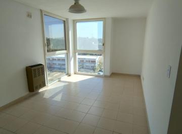 Departamento de 2 ambientes, Neuquén · Dpto Santa Fe y Leloir - Zona Universidad