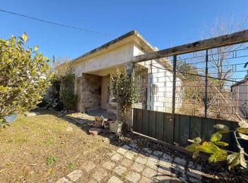 Casa · 70m² · 3 Ambientes · Venta Casa 2 Dorm. Paso de La Arena - 500 m²