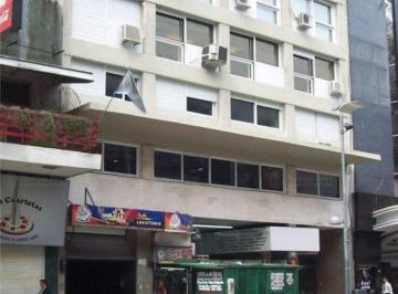 Hotel · 590m² · Hoteles / Otros Productos - Hoteles / Otros Productos - Microcentro (Comercial), Capital Federal