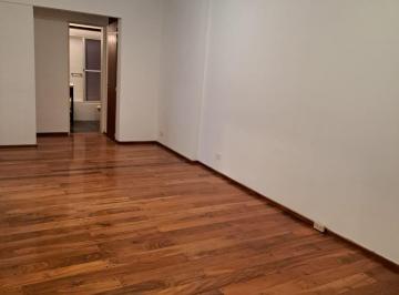 Departamento · 40m² · 2 Ambientes · Jose Hernandez 1500 Belgrano 2 Amb