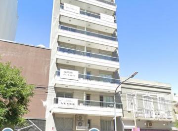 Departamento de 3 ambientes, Palermo · Excelente 3 Ambientes en Palermo