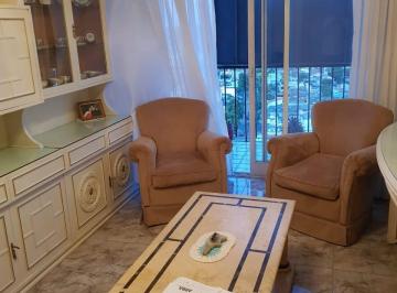 Departamento de 3 ambientes, Avellaneda · Alquiler de Departamento 3 Ambientes