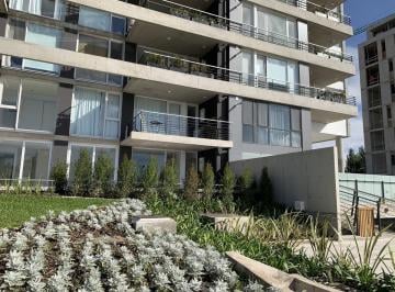 Departamento · 74m² · 3 Ambientes · 2 Cocheras · Departamento en Venta en Vista Laguna