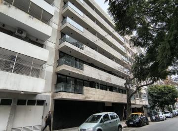 Departamento · 60m² · 2 Ambientes · Departamento en Belgrano