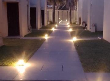 Casa de 3 ambientes, Rosario · Alquiler