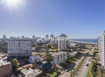 Foto1 · Venta Departamento Forest Tower 3 Dorm.