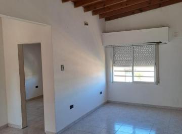 Departamento · 100m² · 2 Dormitorios · 13 Cocheras · Dos Departamentos y Trece Cocheras en Bloque a La Venta en Ensenada