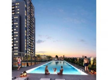 Departamento · 64m² · 2 Ambientes · Departamento en Venta