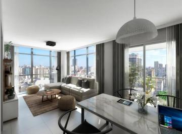 Departamento · 59m² · 2 Ambientes · Departamento en Venta
