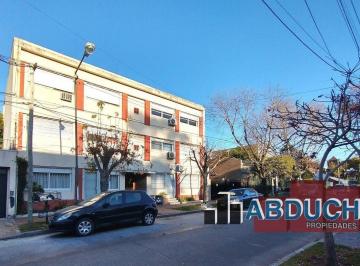 ABD-ABD-1654_2 · Alquiler Villa Ballester