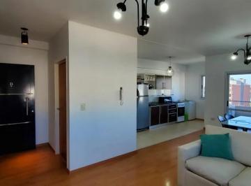 Departamento de 2 ambientes, Villa Devoto · Av Gral. Mosconi 3300 - 2 Ambientes - Villa Devoto