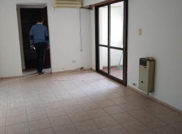 Departamento de 4 ambientes, Córdoba · Alquiler Dpto 1 Dormitorio en Alberdi