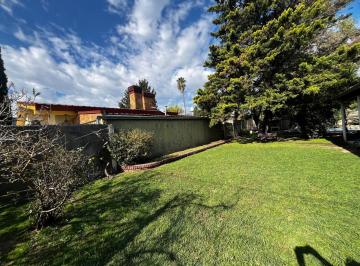 Casa de 3 ambientes, Ezeiza · Casa Quinta en Venta - Canning - Ideal Familias E Inversores