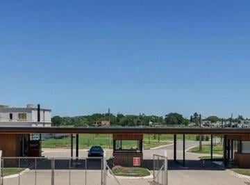 Terreno · 62272m² · Village Plaza Lote en Venta 622.72 M²