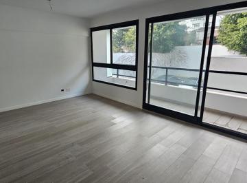 Departamento · 38m² · 1 Ambiente · Venta Departamento Monoambiente Villa Devoto con Cochera Opcional