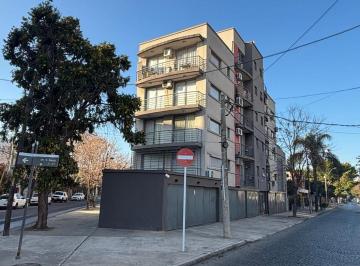 Departamento · 53m² · 3 Ambientes · Departamento Haedo 3 Ambientes Venta