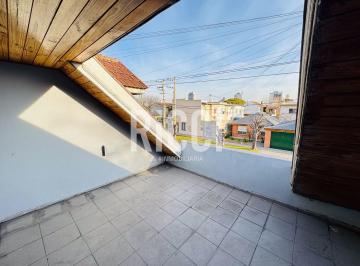 Casa · 241m² · 5 Ambientes · 3 Cocheras · Casa 5 Ambientes en Venta Berazategui